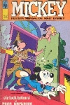 Mickey - n. 309