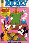 Mickey - n. 274