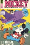 Mickey - n. 287