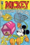 Mickey - n. 286