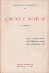 Contos e Novelas