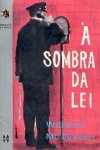  sombra da lei