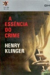 A essncia do crime