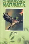 As aves I