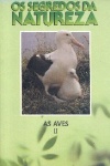 As aves II