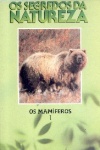 Os mamferos I