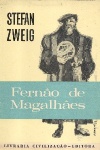 Ferno de Magalhes