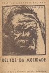 Delitos da mocidade