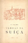 Terras da Suia