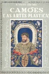 Cames e as Artes Plsticas - 2 Volumes