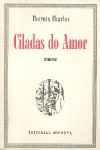 Ciladas do amor