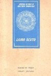 Livro Sexto