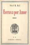 Escrava por amor