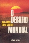 O Desafio Mundial