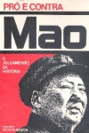 Mao