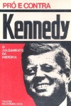 Kennedy