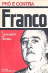 Franco