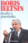 Boris Ieltsin