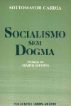 Socialismo sem Dogma