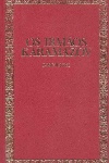 Os Irmos Karamazov