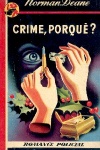 Crime, porqu?