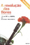 A revoluo das flores