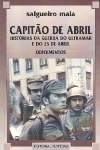 Capito de Abril