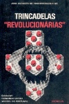 Trincadelas "Revolucionrias"