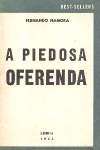 A Piedosa Oferenda