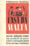 Casa da Malta