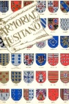 Armorial Lusitano