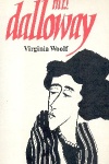  Mrs. Dalloway