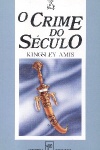 O crime do sculo