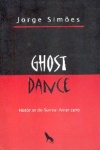 Ghost Dance