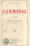 Germinal