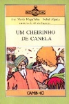 Um cheirinho de canela