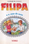 Filipa e a rosa de ouro