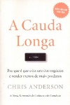 A Cauda Longa