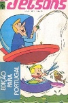 Os Jetsons - Ano II - 7