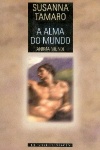 A Alma do Mundo