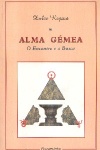 Alma Gmea