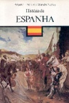 Histria da Espanha