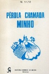 Prola chamada Minho