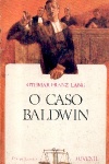 O caso Baldwin