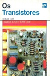 Os Transistores