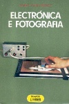 Electrnica e Fotografia