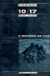 O mistrio da ilha