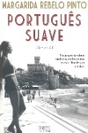 Português Suave