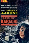Dossier - Karachi