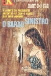 O Baro Sinistro